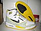 nike airmax 87 shoes, airmax 9 shoes, air max 87 shoes